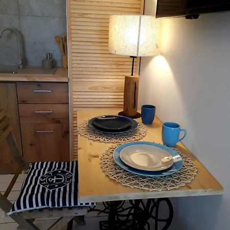 Babica Coastal Retreat Дом отдыха Костинешти